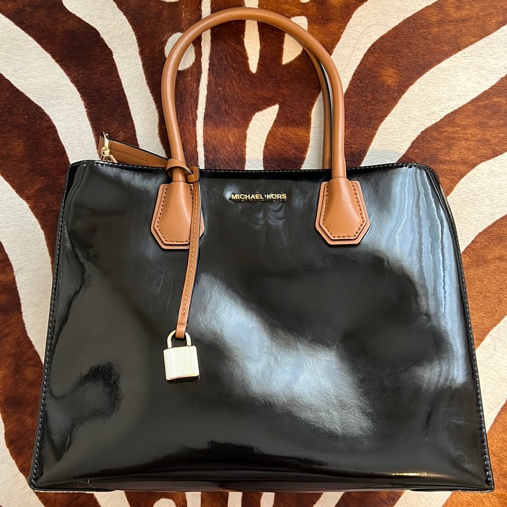 Michael Kors Handbag